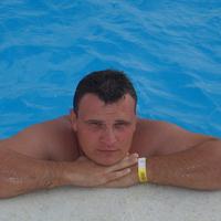 Отзыв от Валерий - виза ДТВ