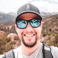 Отзыв от Вячеслав - Виза Destination Thailand